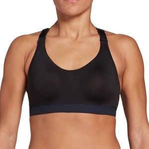 NWOT CALIA Made to Move Strappy Back Sports Bra